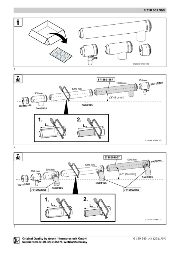 Document Thumbnail